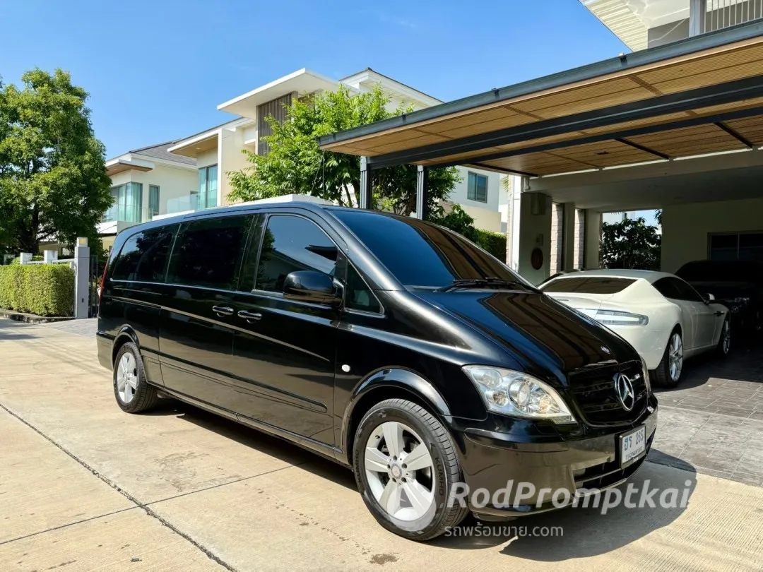 2014-mercedez-benz-vito-vito-21-115-cdi-bangkok-2014-benz-vito-115cdi-extra-long-wheelbase-29804695