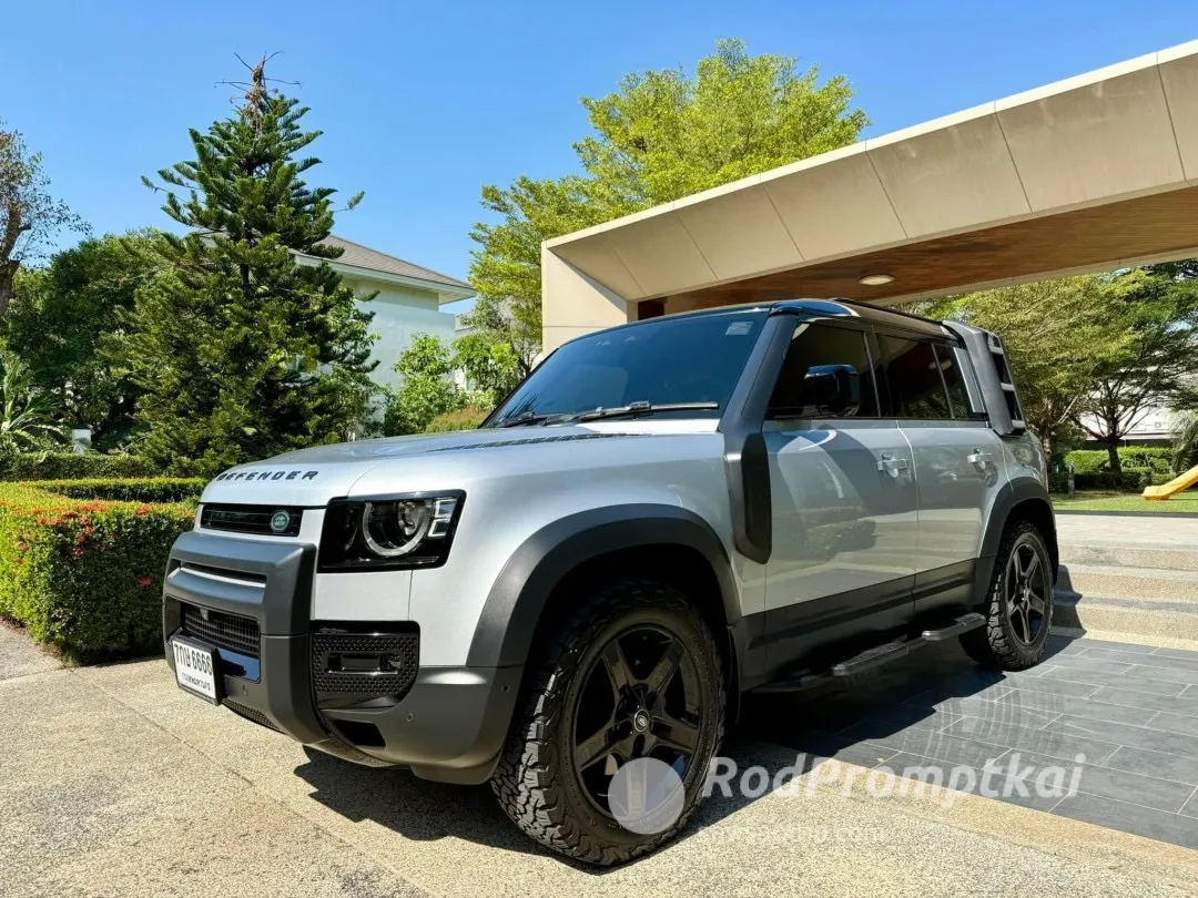 2022-land-rover-defender-20-110-d240-se-plus-4wd-bangkok-rare-item-2022-land-rover-defender-p110-d240se-30471771