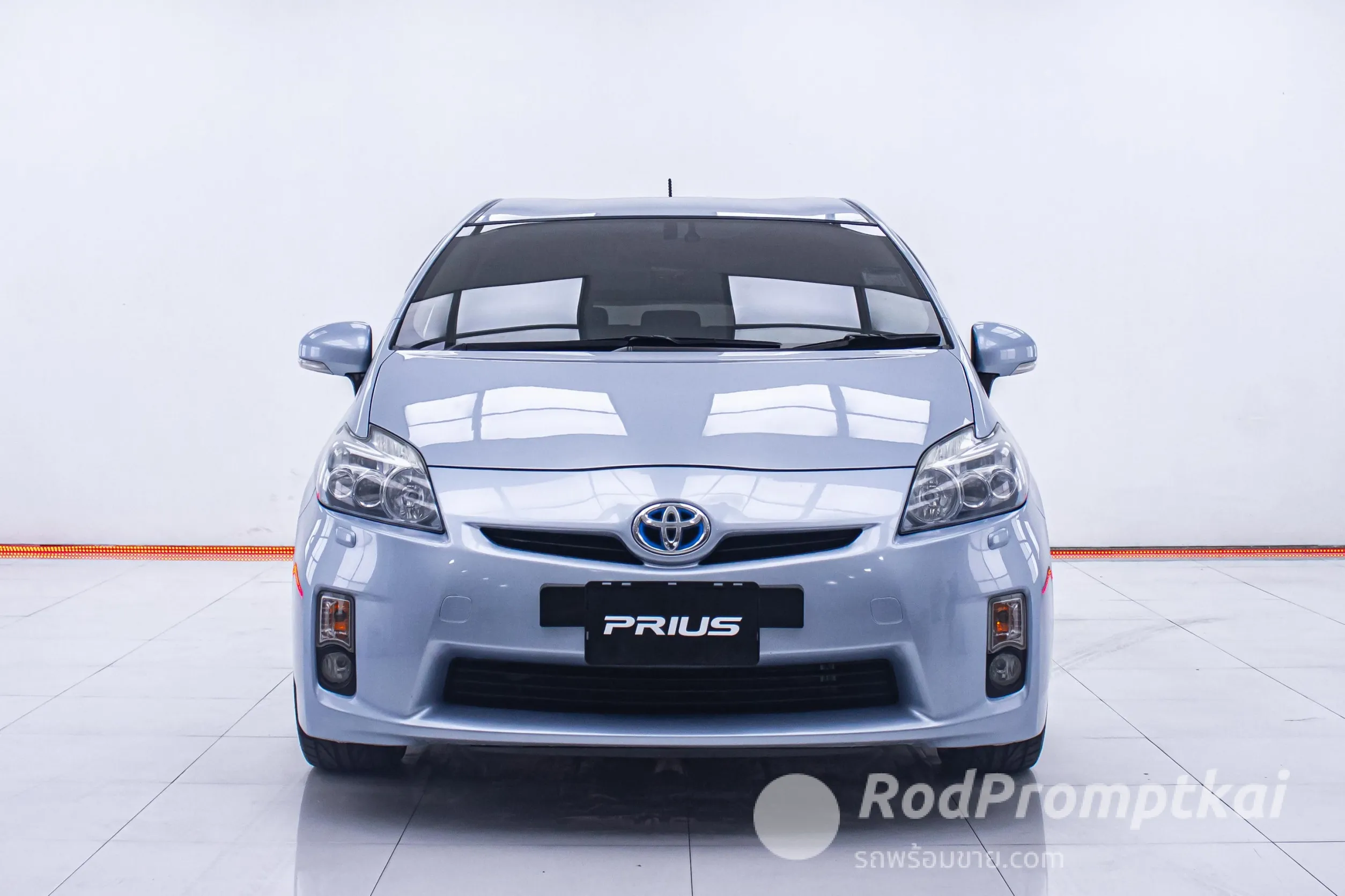 2011-toyota-prius-18-hybrid-bangkok-30-54200225