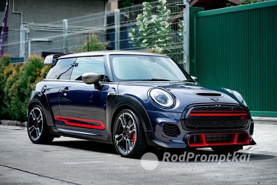 2020-mini-cooper-20-john-cooper-works-gp-bangkok-2020-mini-johncooperworks-gp-gen3-54958722