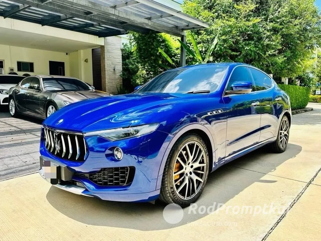 2017-maserati-levante-30-4wd-bangkok-2017-maserati-lavante-diesel-10509114