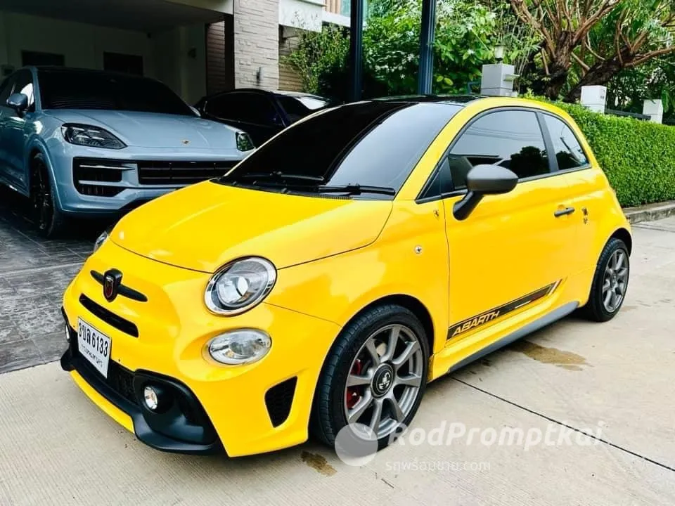 2016-fiat-500-14-abarth-595-bangkok-daily-use-37620865