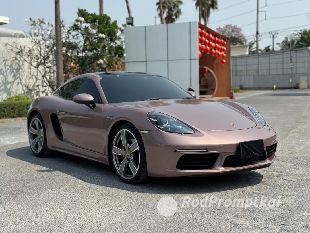 2017-porsche-cayman-20-bangkok-porsche-718-cayman-2017-26xxx-km-39246870