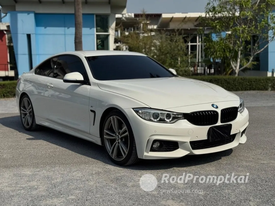 2016-bmw-series-4-420d-m-sport-bangkok-bmw-420d-coupe-m-sport-40198507