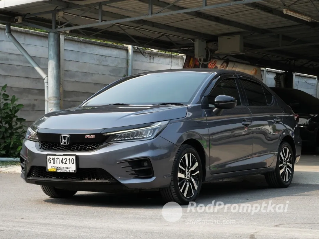 2020-honda-city-10-rs-bangkok-honda-city-10-turbo-rs-41597583