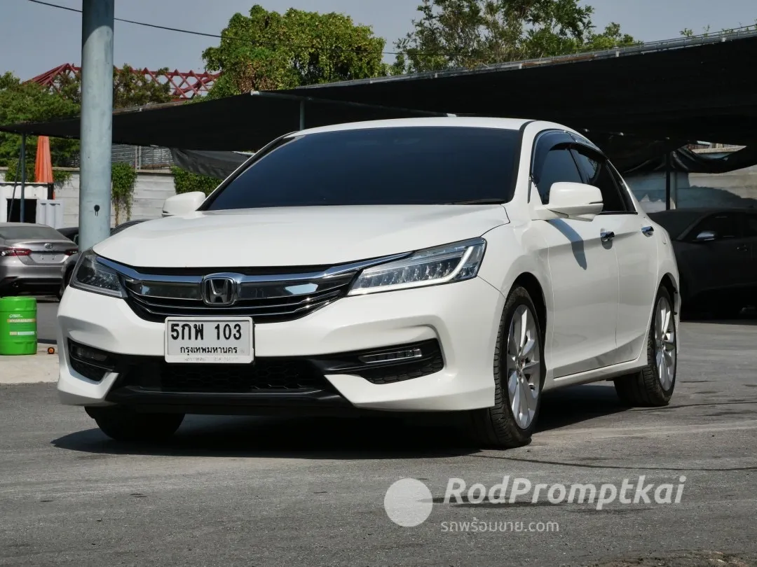 2016-honda-accord-24-el-i-vtec-bangkok-honda-accord-24el-i-vtec-2016-114xxx-km-42096889