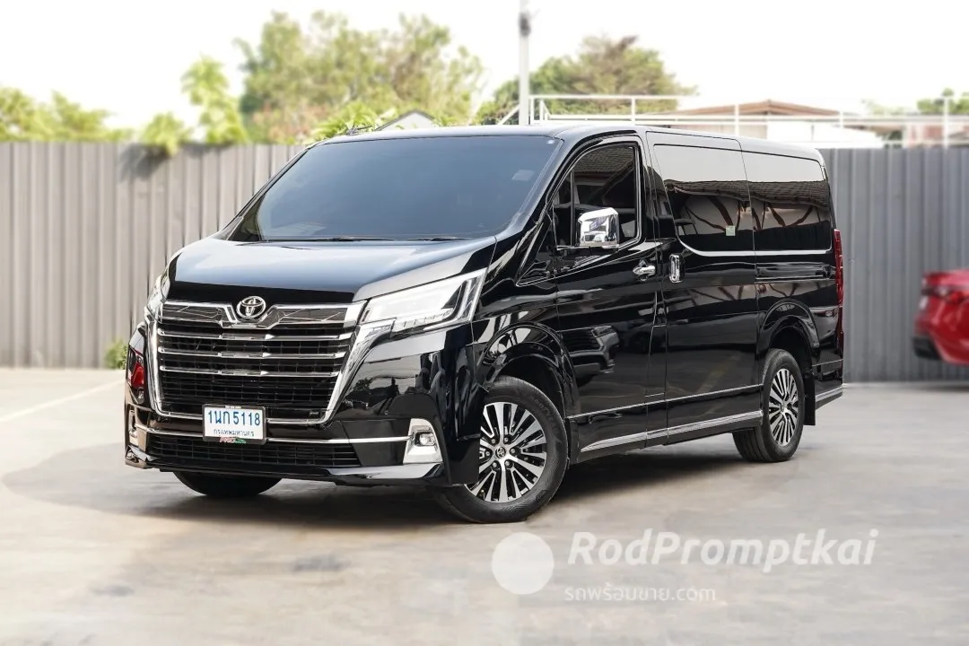 2020-toyota-majesty-28-grande-bangkok-86112532