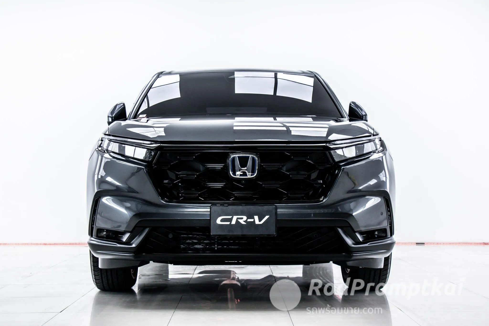 2024-honda-crv-20-ehev-es-5-bangkok-30-98460789