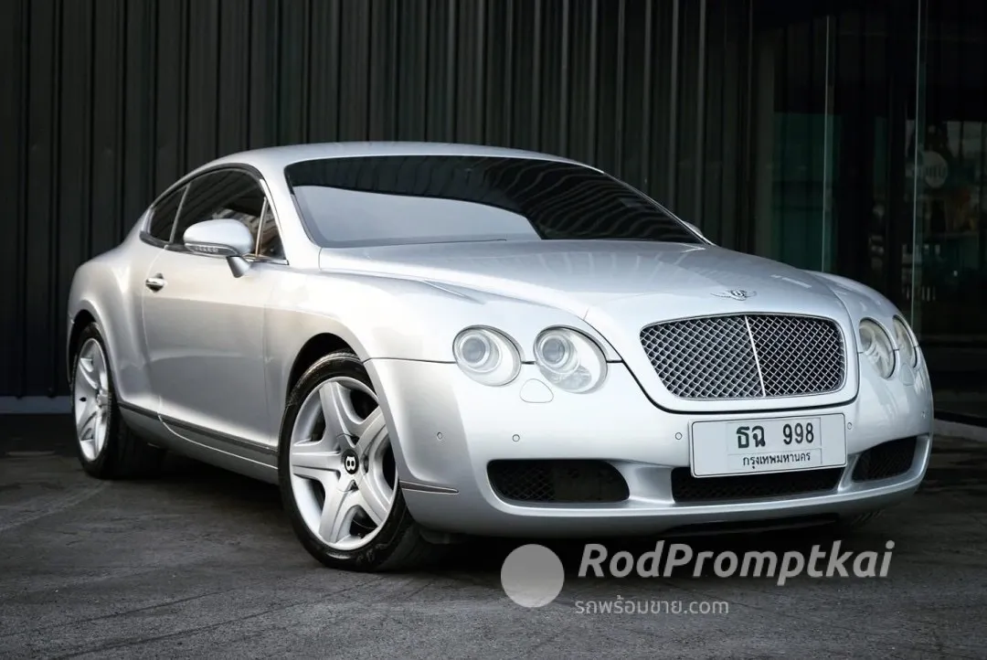 2007-bentley-continental-60-gt-4wd-bangkok-12622240