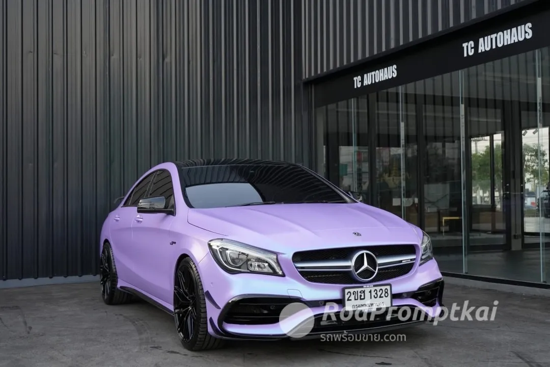 2017-mercedez-benz-cla-class-45-20-amg-4wd-bangkok-13484587