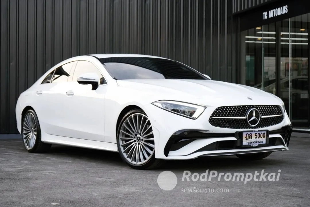 2023-mercedez-benz-cls-class-220d-amg-premium-bangkok-14006631