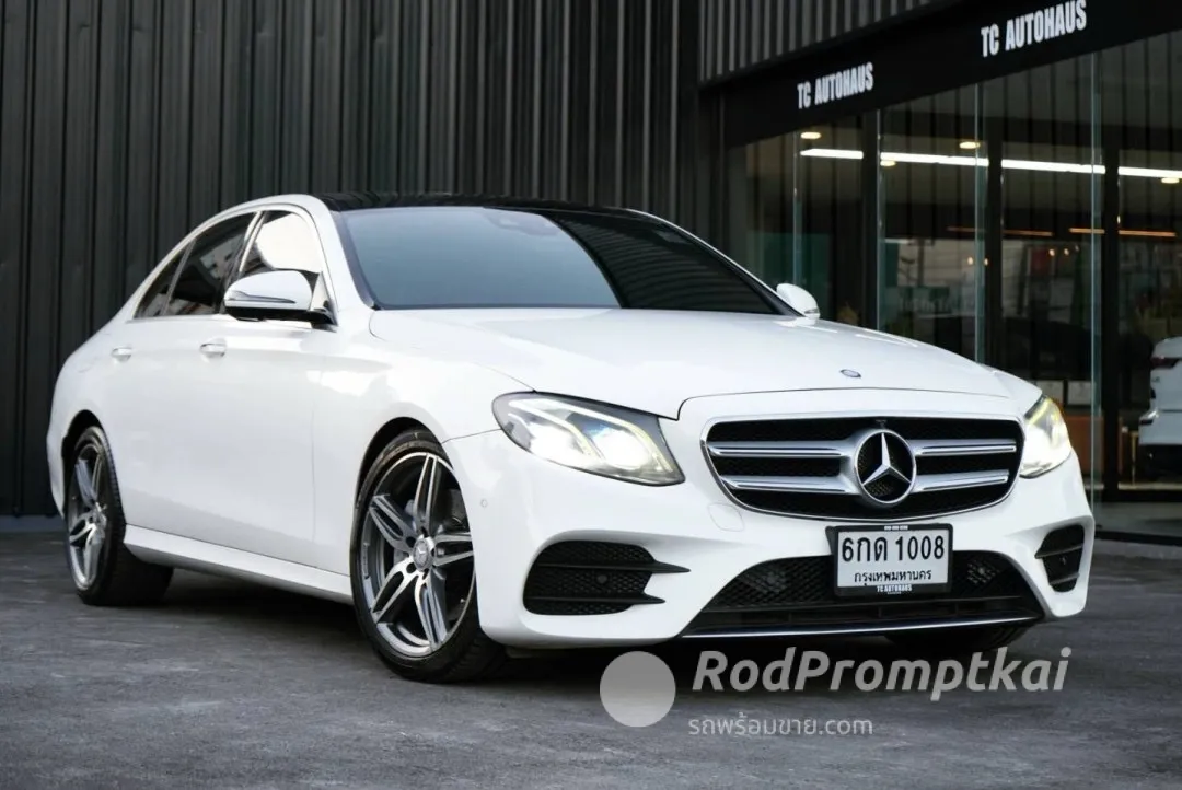 2017-mercedez-benz-e-class-e220d-20-amg-dynamic-bangkok-14624717