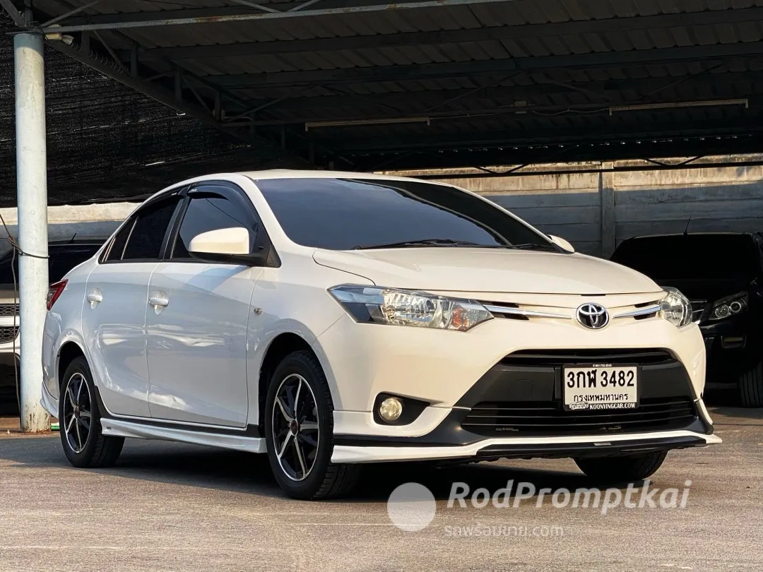 2014-toyota-vios-15-trd-sportivo-bangkok-toyota-vios-15-trd-sportivo-2014-131xxx-km-22976426