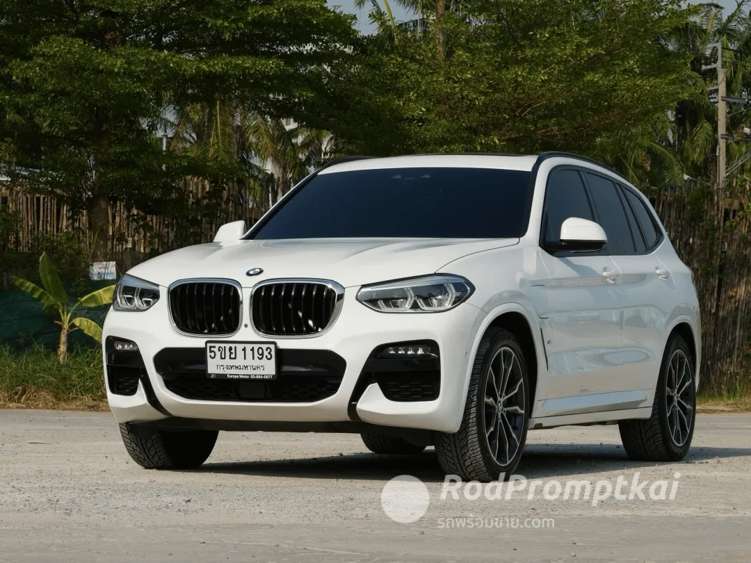 2020-bmw-x3-20-xdrive30e-m-sport-4wd-bangkok-bmw-x3-xdrive30e-m-sport-2020-75xxx-km-23179408