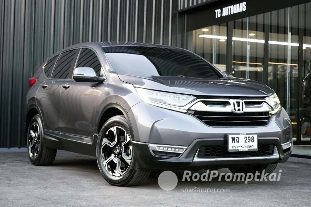 2018-honda-crv-16-el-4wd-bangkok-24282878