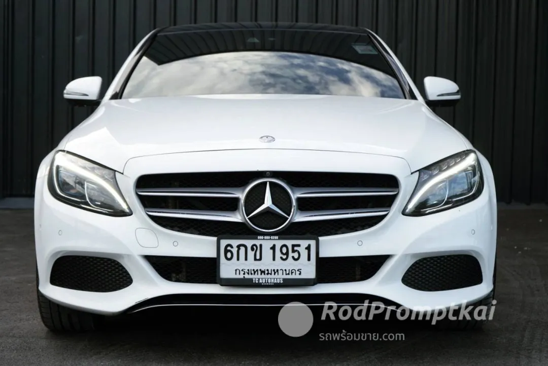 2017-mercedez-benz-c-class-c350e-20-amg-dynamic-bangkok-25179474