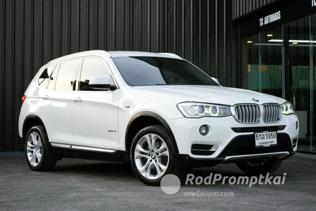 2015-bmw-x3-20-xdrive20i-4wd-bangkok-25421332