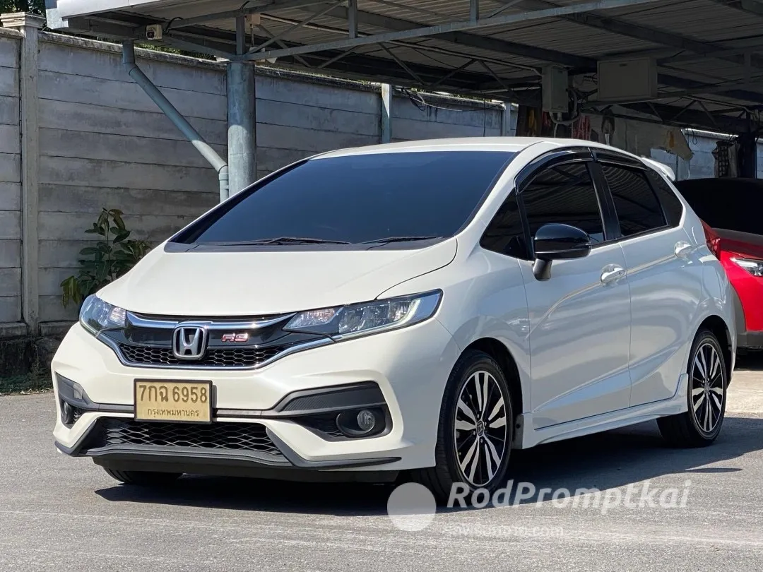 2018-honda-jazz-15-i-vtec-rs-bangkok-honda-jazz-15-rs-gk-mnc-2018-79xxx-km-25540123