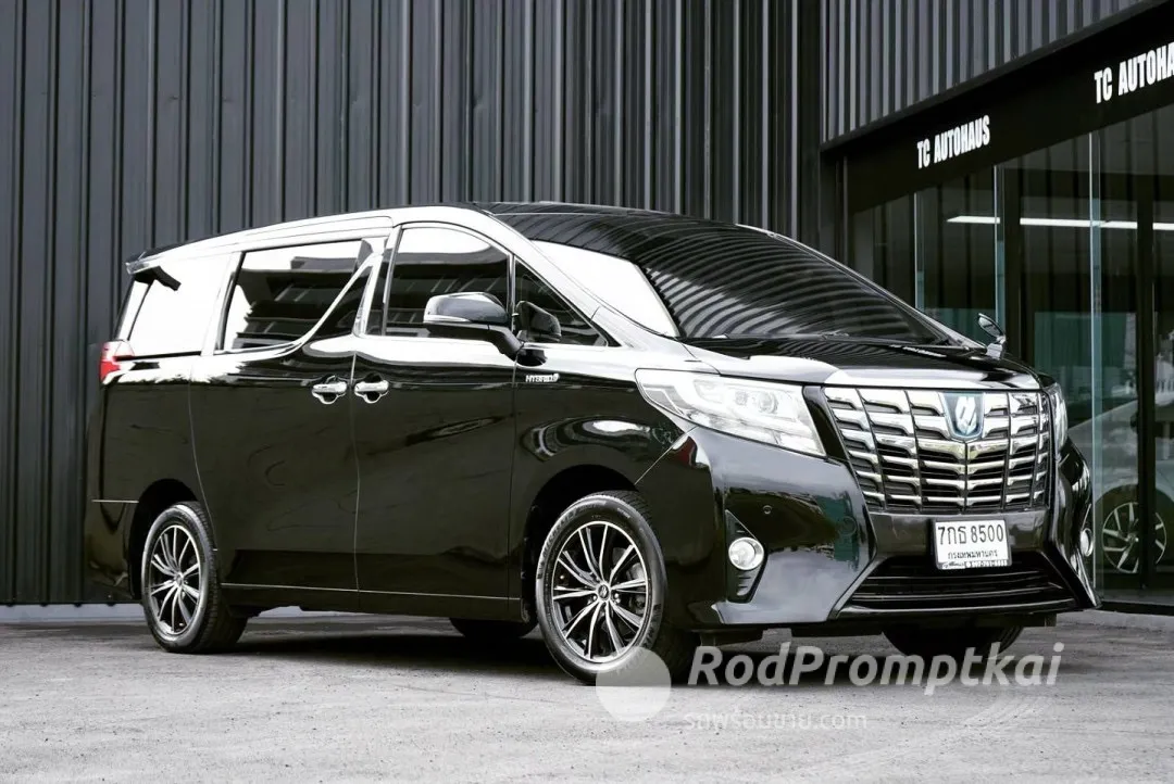 2017-toyota-alphard-25-hybrid-x-e-four-4wd-bangkok-26245615