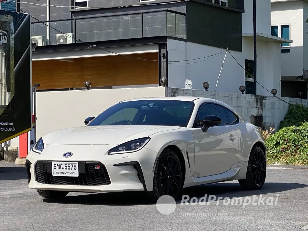 2024-toyota-gr-86-24-bangkok-jdm-26581304