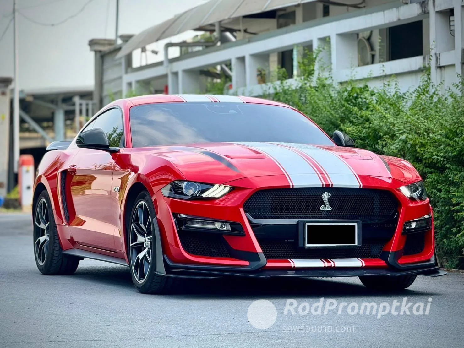 2020-ford-mustang-23-ecoboost-high-performance-bangkok-26769192