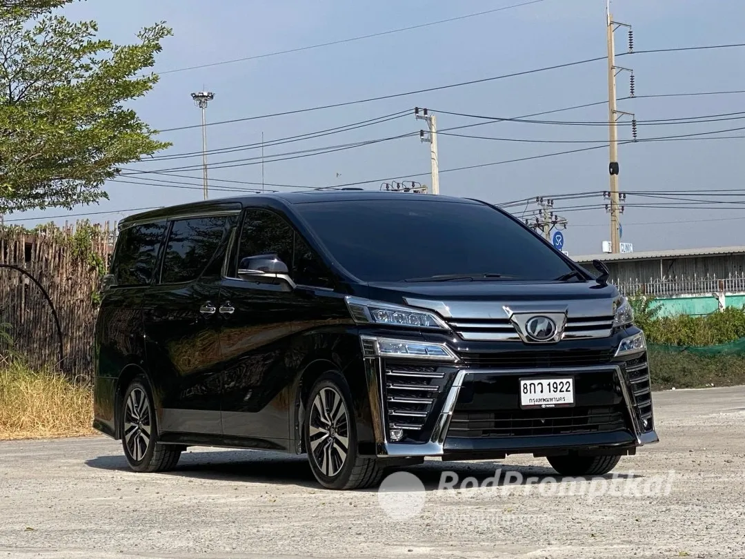 2018-toyota-vellfire-25-z-g-edition-bangkok-vellfire-minorchange-top-26869491