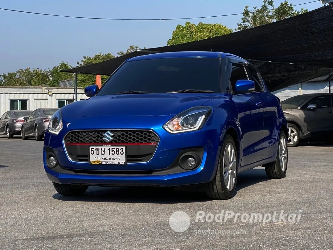 2019-suzuki-swift-12-glx-bangkok-suzuki-swift-12-glx-2019-111xxx-km-27515336