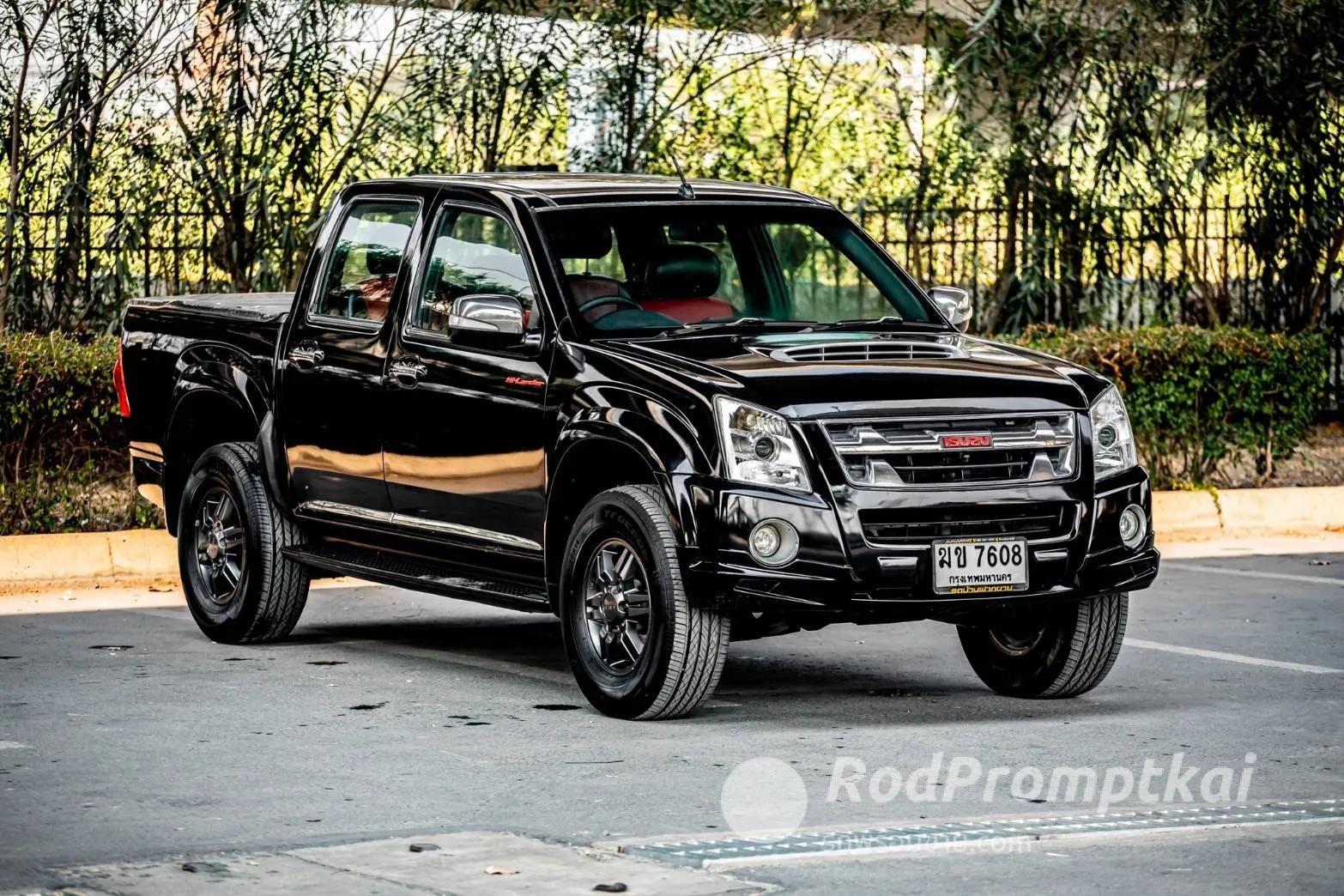 2012-isuzu-d-max-02-12-30-i-teq-bangkok-28370961