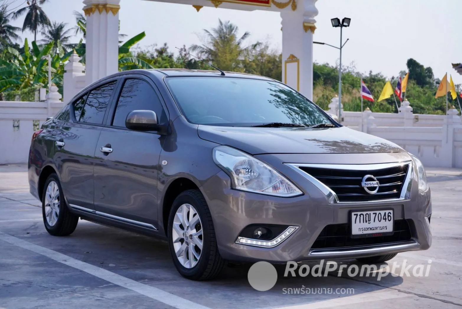 2018-nissan-almera-12-vl-bangkok-29534545