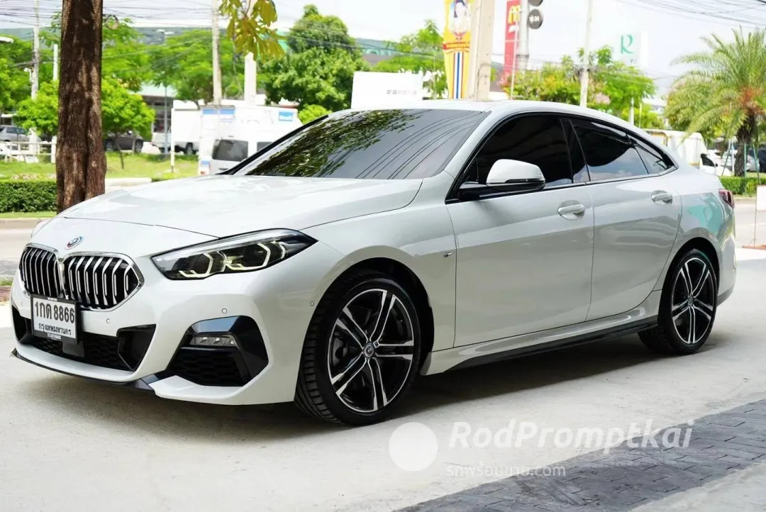 2021-bmw-series-2-220i-gran-m-sport-bangkok-29642505