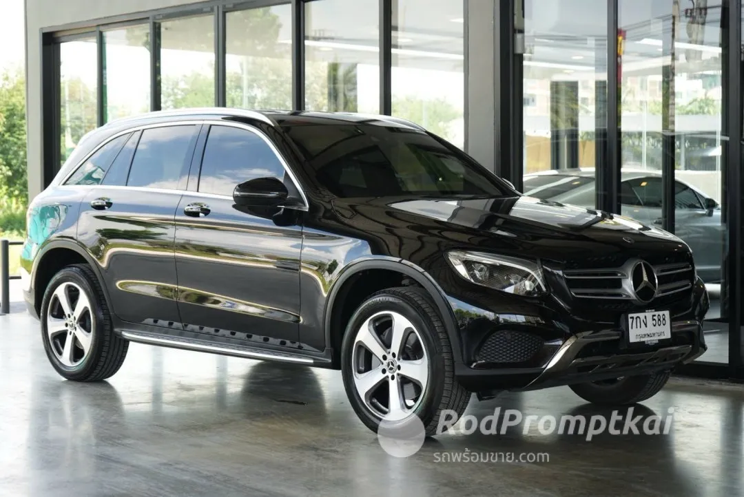 2018-mercedez-benz-glc-class-250d-21-4matic-4wd-bangkok-29952959