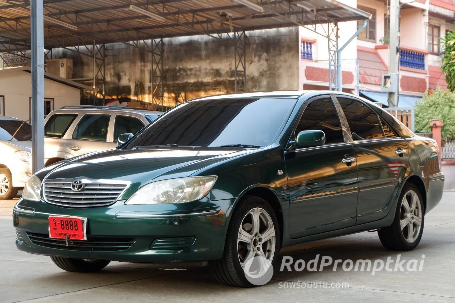 2003-toyota-camry-24-g-bangkok-30025880