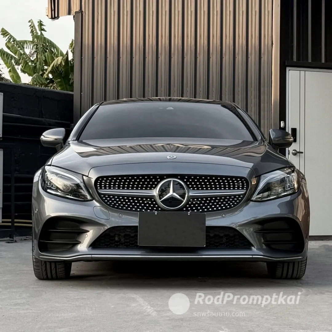 2020-mercedez-benz-c-class-c200-15-amg-dynamic-bangkok-30820280