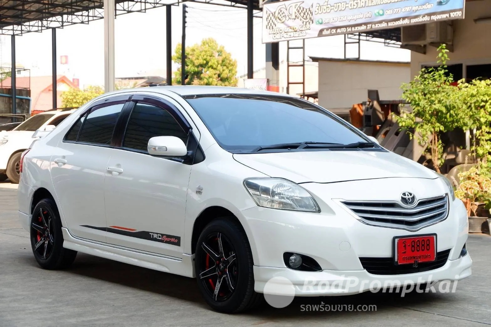 2012-toyota-vios-15-e-bangkok-30837811