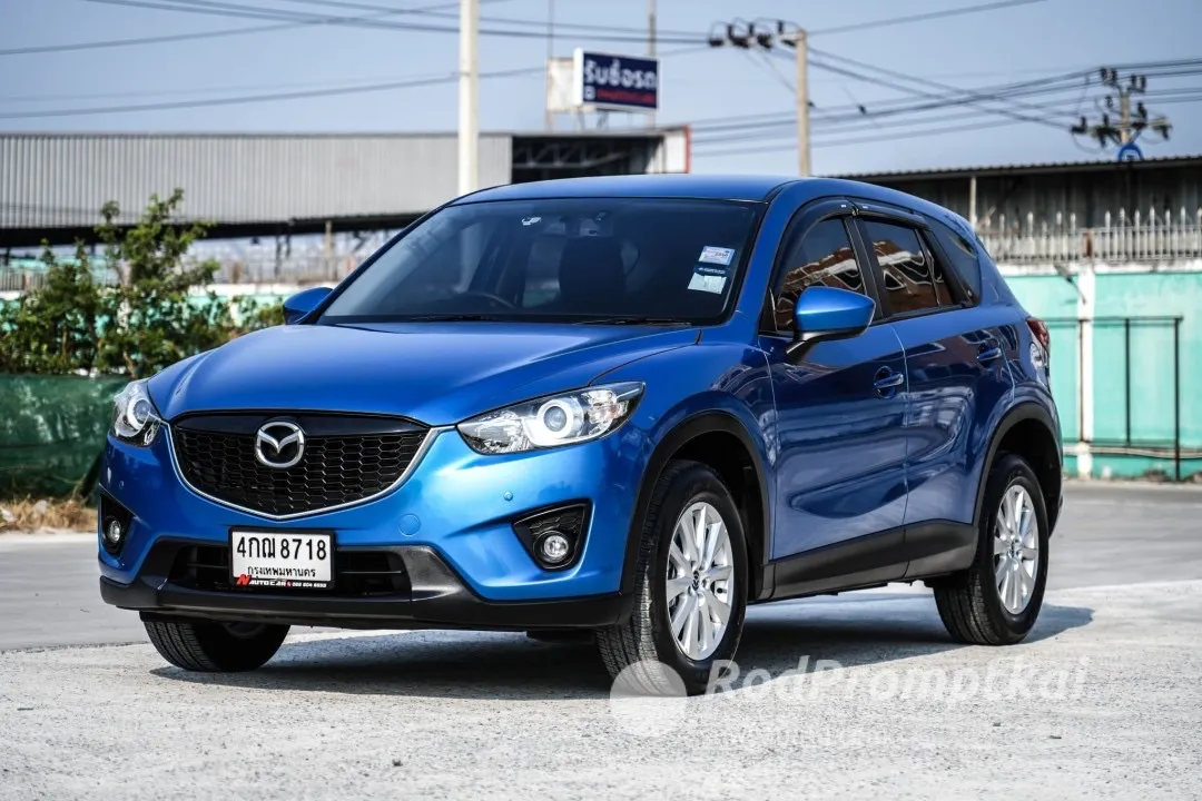 2017-mazda-cx-5-20-sp-bangkok-33189224