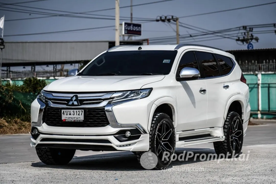 2017-mitsubishi-pajero-sport-24-gt-premium-2wd-bangkok-33495502