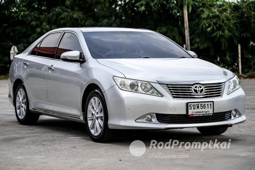 2013-toyota-camry-20-g-bangkok-34077845