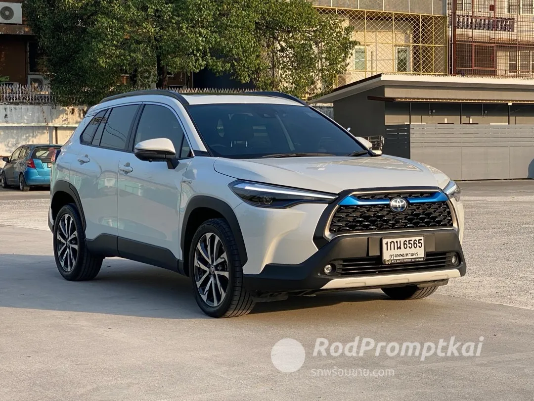 2020-toyota-corolla-cross-18-hybrid-premium-safety-bangkok-toyota-cross-hybrid-premium-safety-2020-50xxx-km-75730599