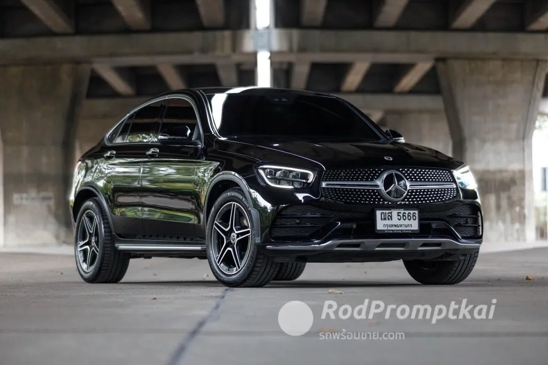 2021-mercedez-benz-glc-class-220d-20-amg-dynamic-bangkok-benz-keng-hong-thong-78437967